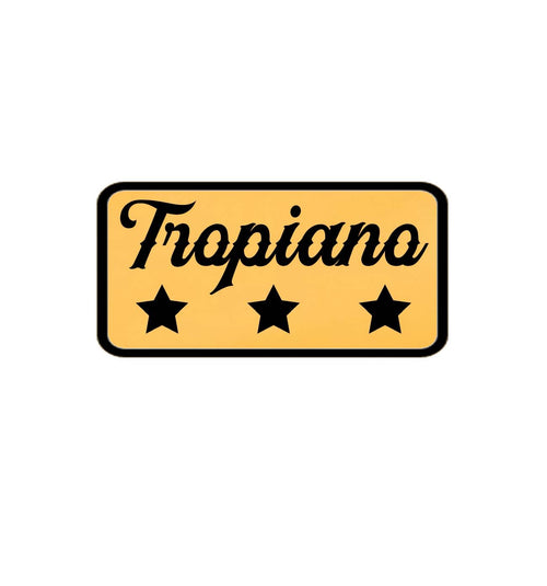 TROPIANO